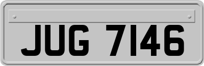 JUG7146
