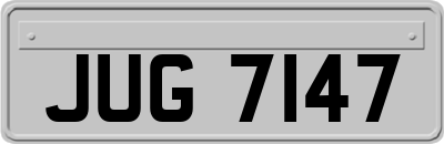 JUG7147