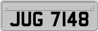 JUG7148