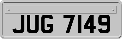 JUG7149
