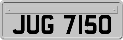 JUG7150