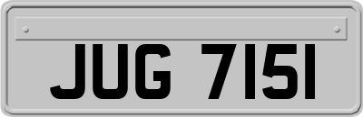 JUG7151