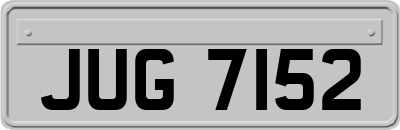JUG7152