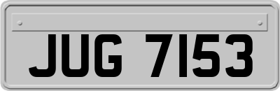 JUG7153