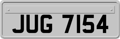 JUG7154