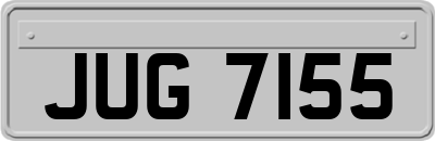 JUG7155