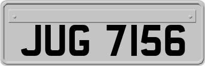 JUG7156