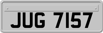 JUG7157