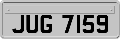 JUG7159