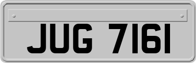 JUG7161