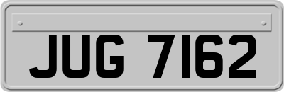 JUG7162