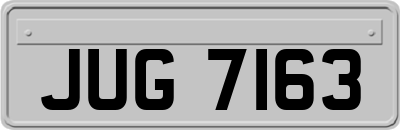 JUG7163
