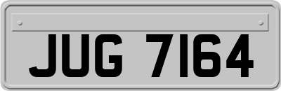 JUG7164