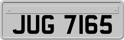 JUG7165