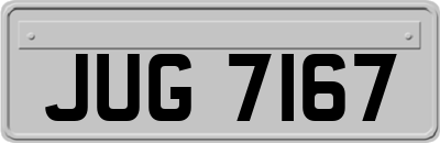 JUG7167