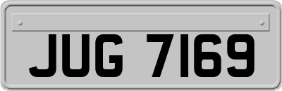 JUG7169