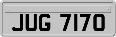 JUG7170