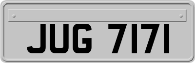 JUG7171