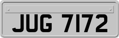 JUG7172