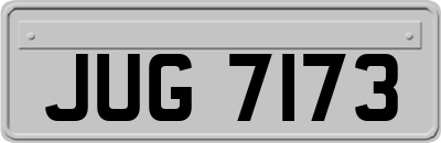 JUG7173