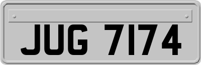 JUG7174