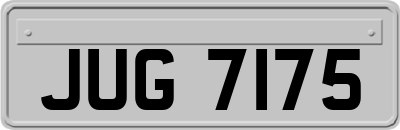 JUG7175