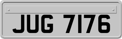 JUG7176