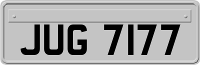 JUG7177