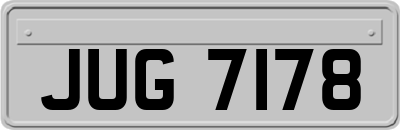 JUG7178