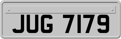 JUG7179