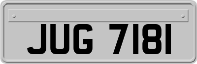 JUG7181