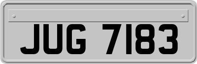 JUG7183
