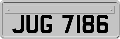 JUG7186