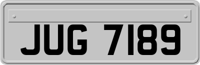 JUG7189