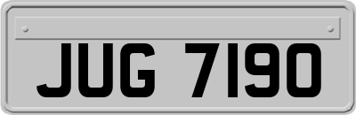 JUG7190