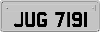 JUG7191