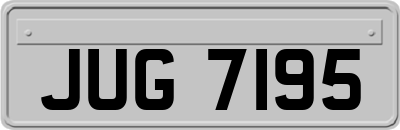 JUG7195