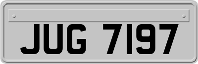 JUG7197