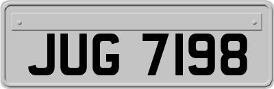 JUG7198