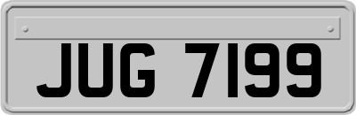 JUG7199