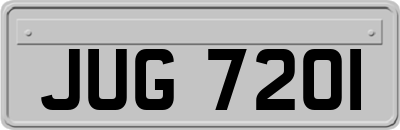 JUG7201