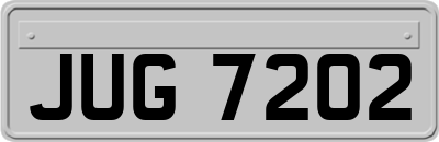 JUG7202