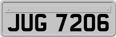 JUG7206