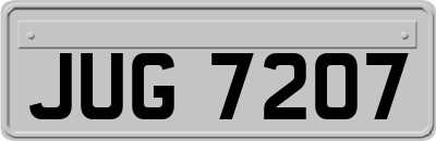 JUG7207