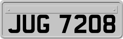 JUG7208