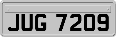 JUG7209