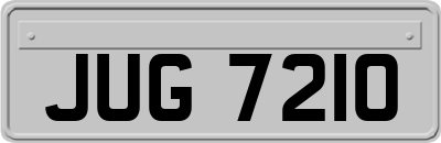 JUG7210