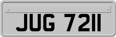 JUG7211