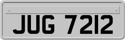 JUG7212