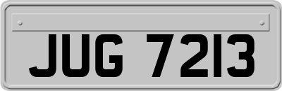 JUG7213